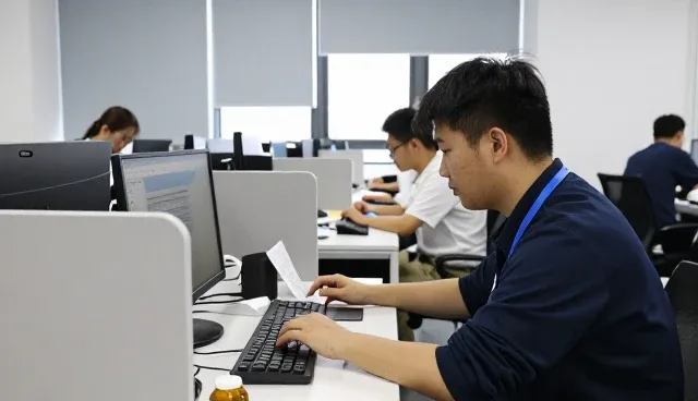 软件测试购买前需要了解什么