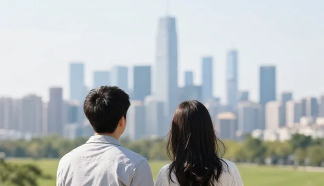 系统集成中应用软件研发如何应对复杂场景？