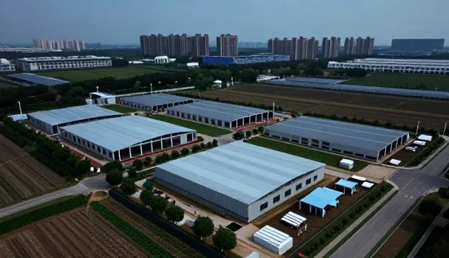 业务稳定性如何支撑复杂场景下的软件应用