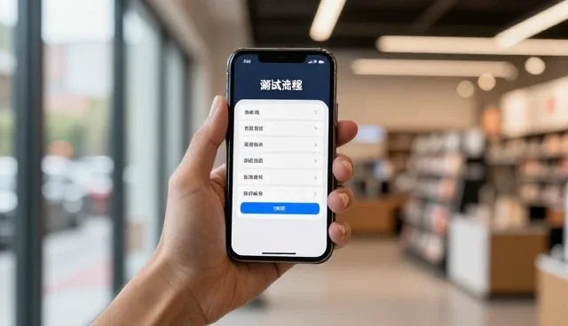 软件运维中用户体验问题的常见场景与处理方法
