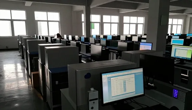 业务流程中软件运维常见问题与应对策略