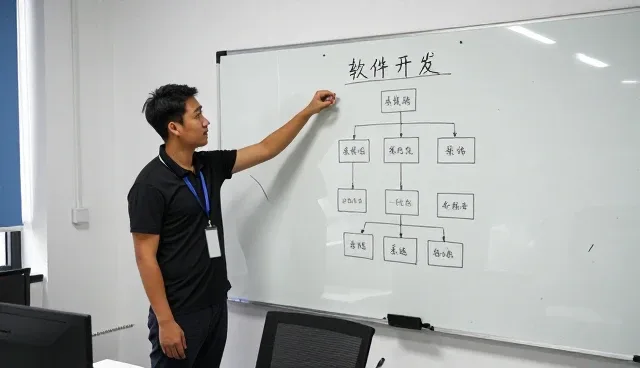 运维托管服务如何满足现代高峰期运行需求