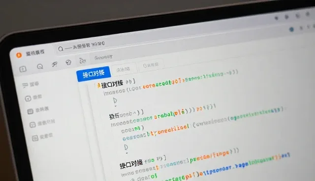 业务流程优化如何推动软件运维效率提升