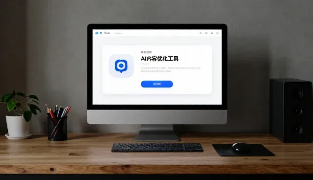 系统监控选型中的关键考量因素与实践路径