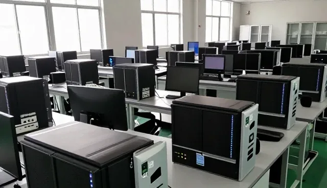 应用软件运维中故障排查场景的实践与优化